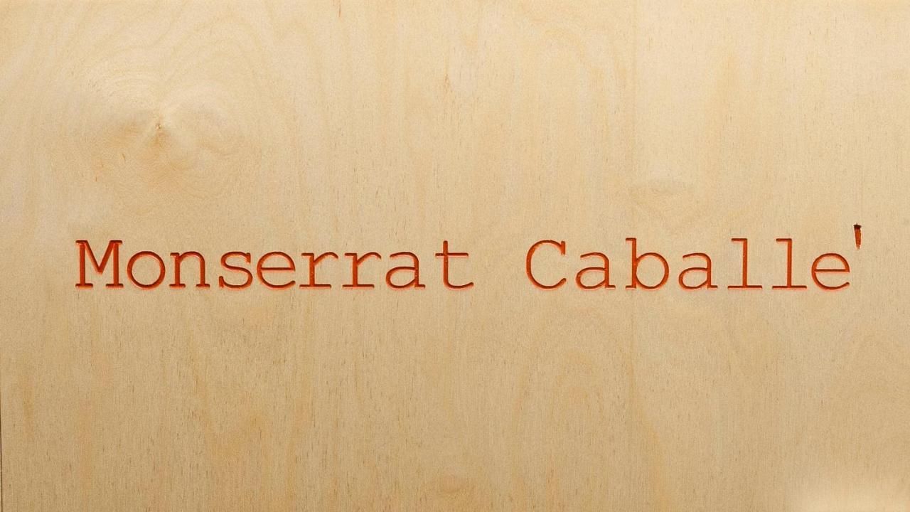 דירות מילאנו Italianway-Caretto מראה חיצוני תמונה