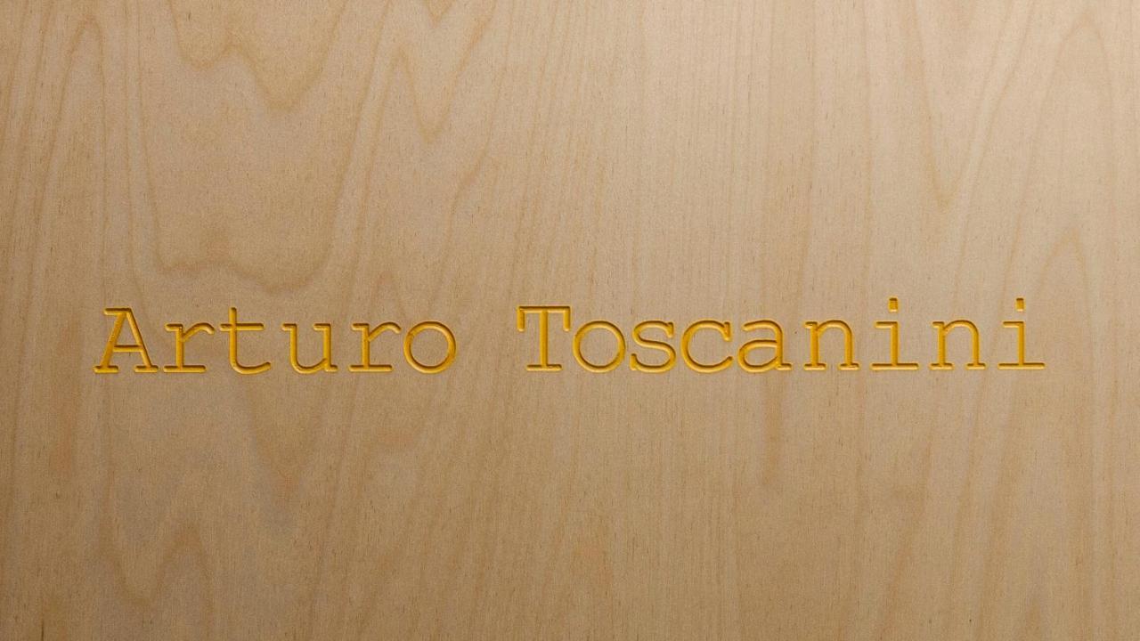 דירות מילאנו Italianway-Caretto מראה חיצוני תמונה